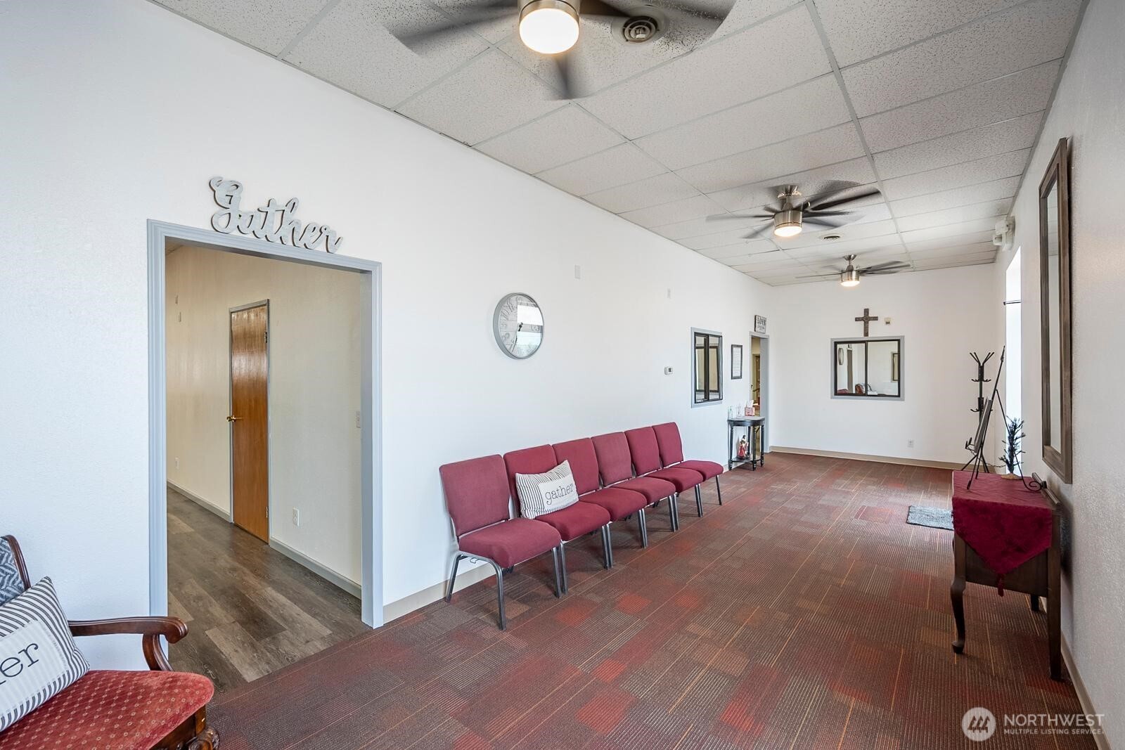 140 14th Avenue NW Ephrata WA 98823