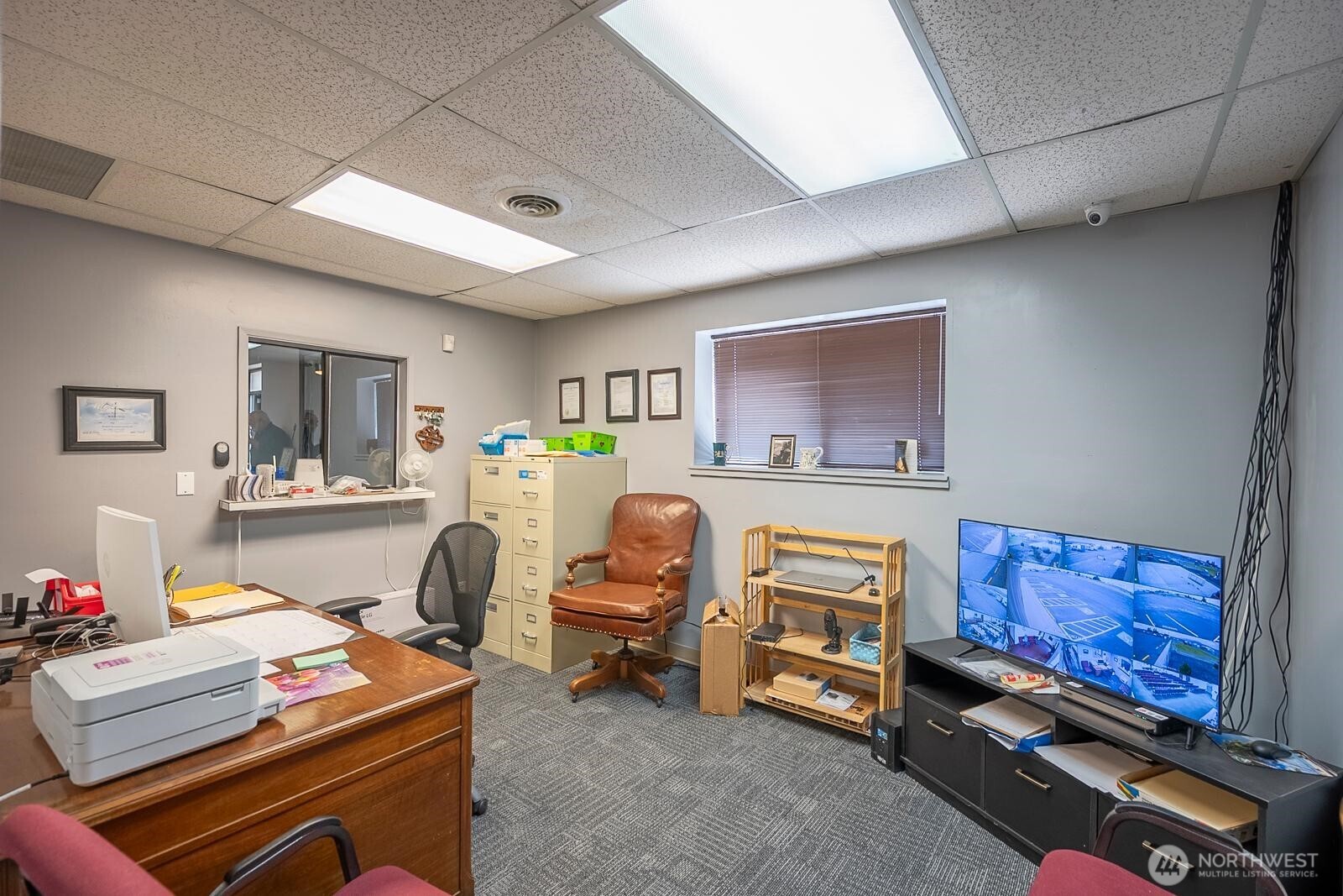140 14th Avenue NW Ephrata WA 98823