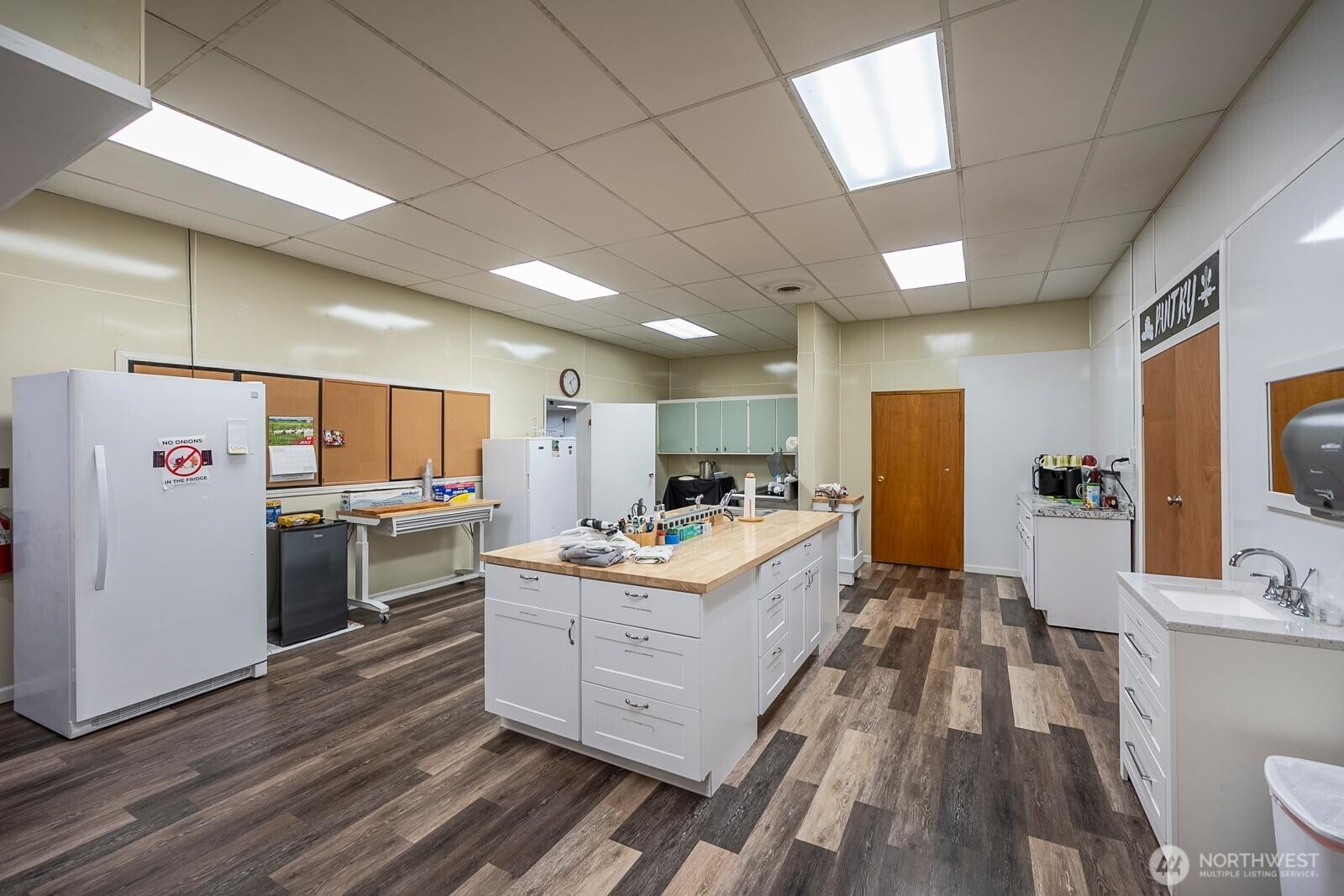 140 14th Avenue NW Ephrata WA 98823