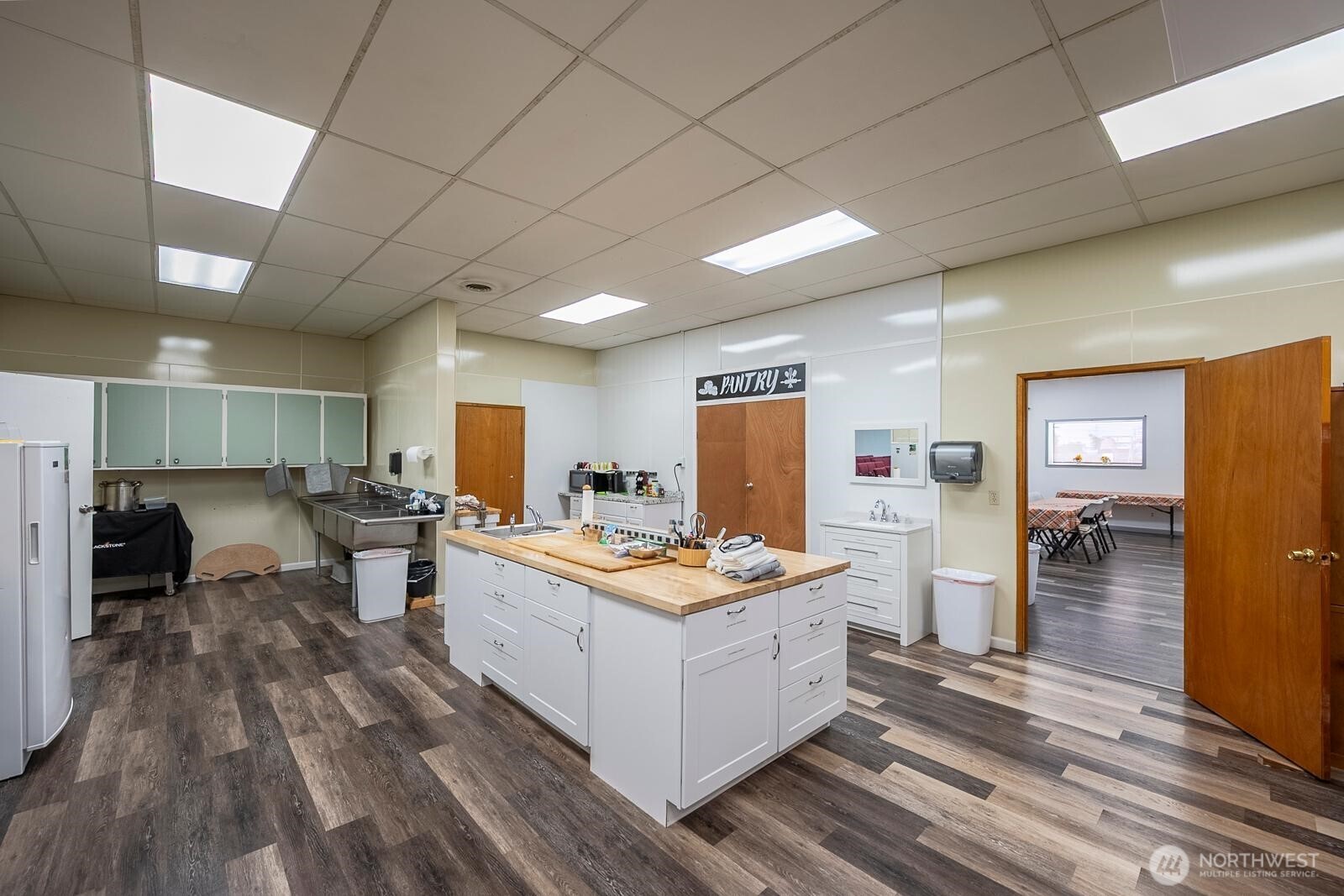140 14th Avenue NW Ephrata WA 98823