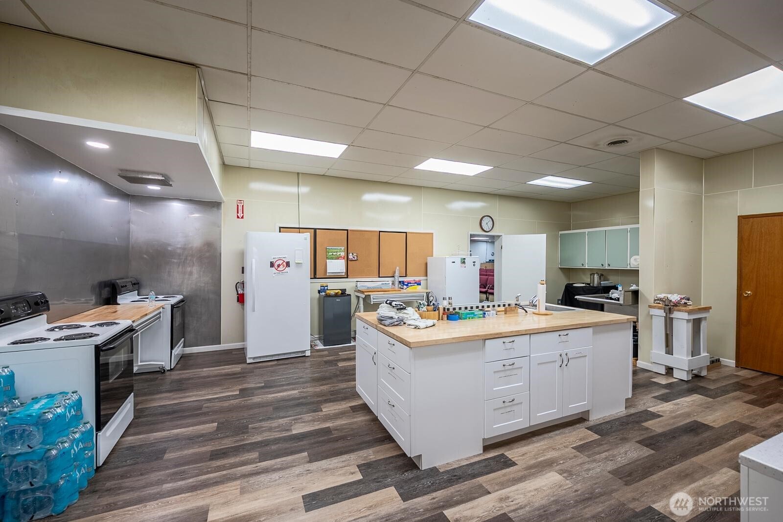 140 14th Avenue NW Ephrata WA 98823