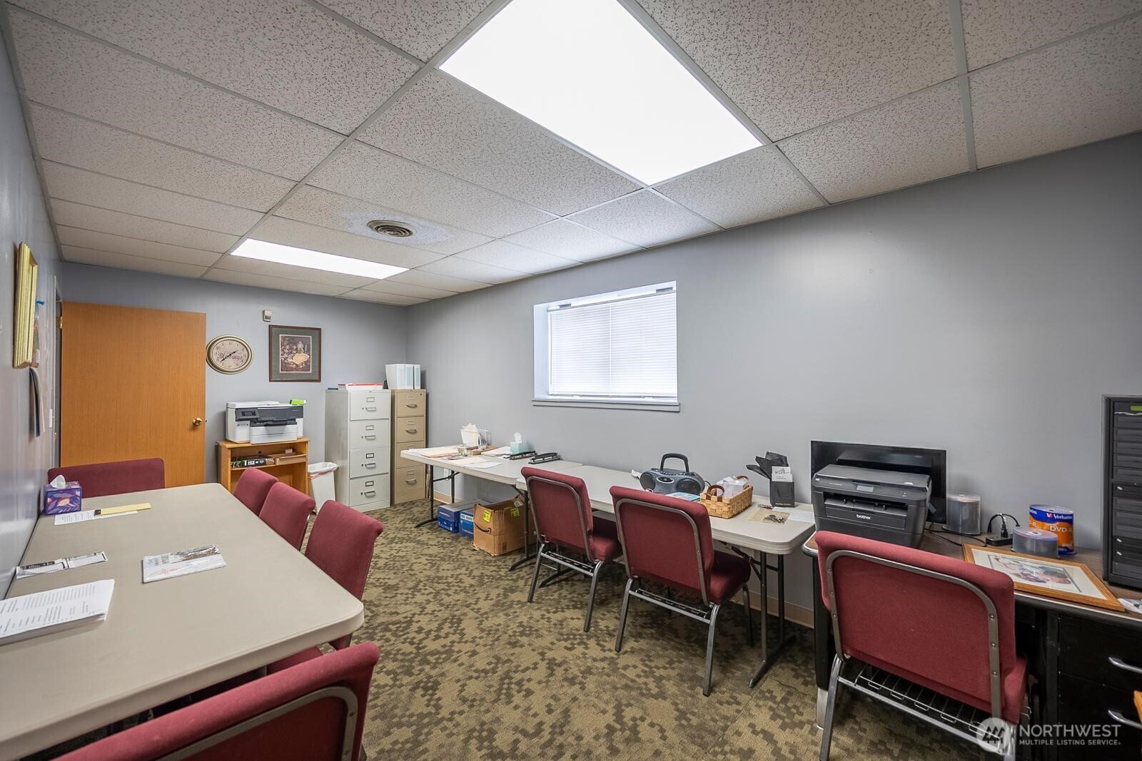 140 14th Avenue NW Ephrata WA 98823