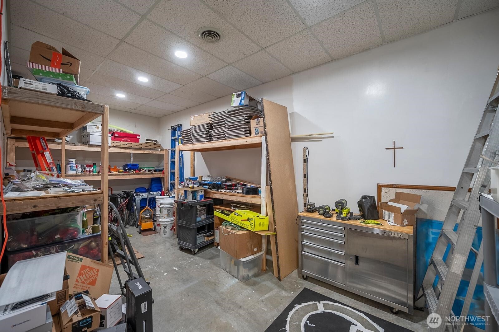 140 14th Avenue NW Ephrata WA 98823
