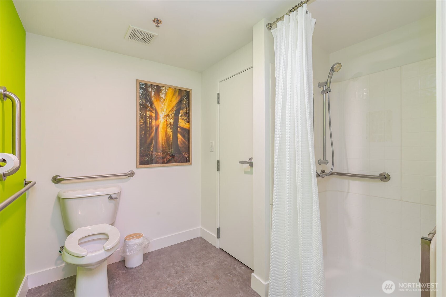 7301 5th Avenue NE Seattle WA 98115