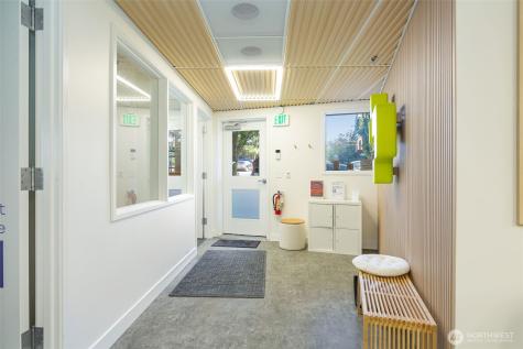 7301 5th Avenue NE Seattle WA 98115