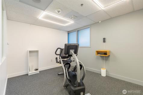 7301 5th Avenue NE Seattle WA 98115