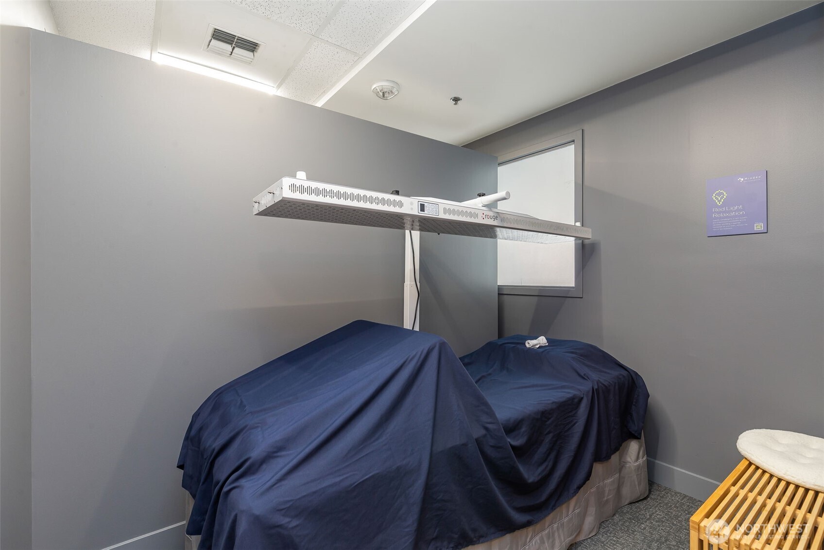 7301 5th Avenue NE Seattle WA 98115