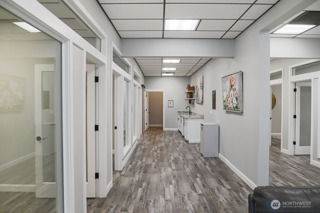 14718 Union Avenue SW Lakewood WA 98498