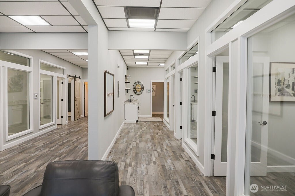 14718 Union Avenue SW Lakewood WA 98498
