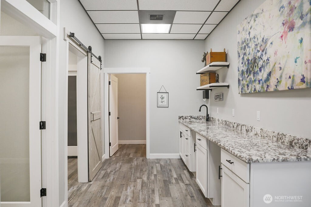 14718 Union Avenue SW Lakewood WA 98498