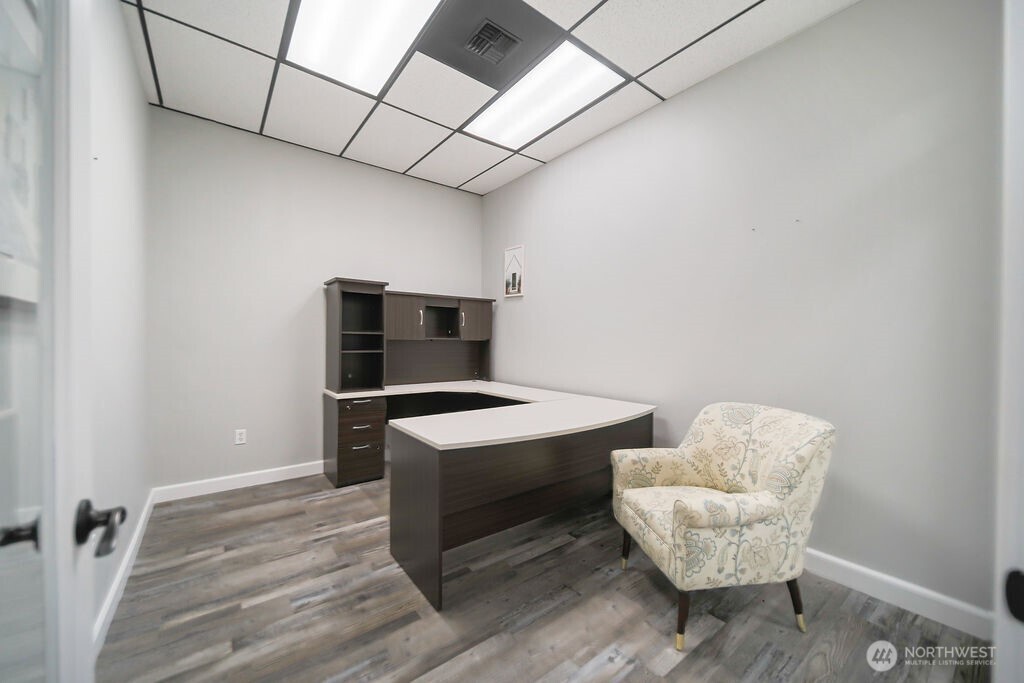 14718 Union Avenue SW Lakewood WA 98498
