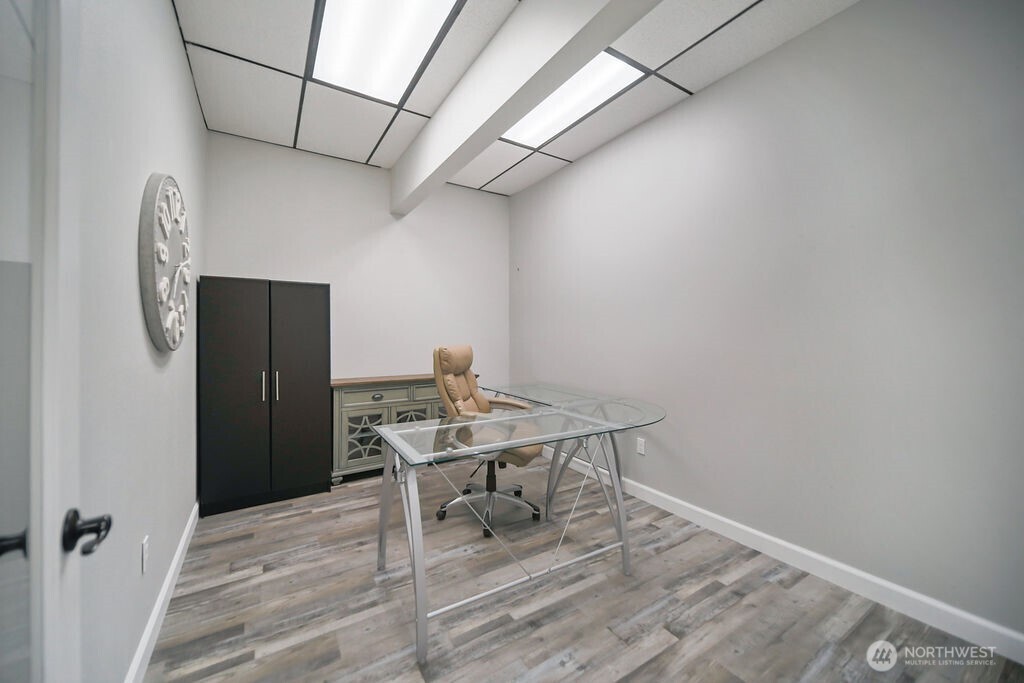14718 Union Avenue SW Lakewood WA 98498