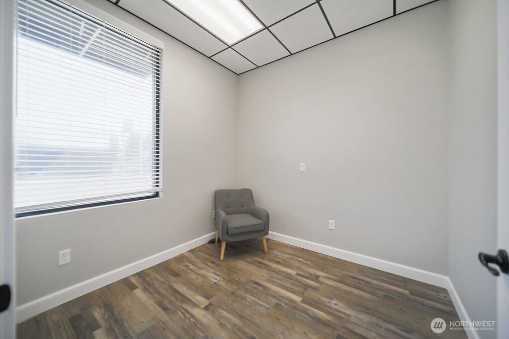 14718 Union Avenue SW Lakewood WA 98498