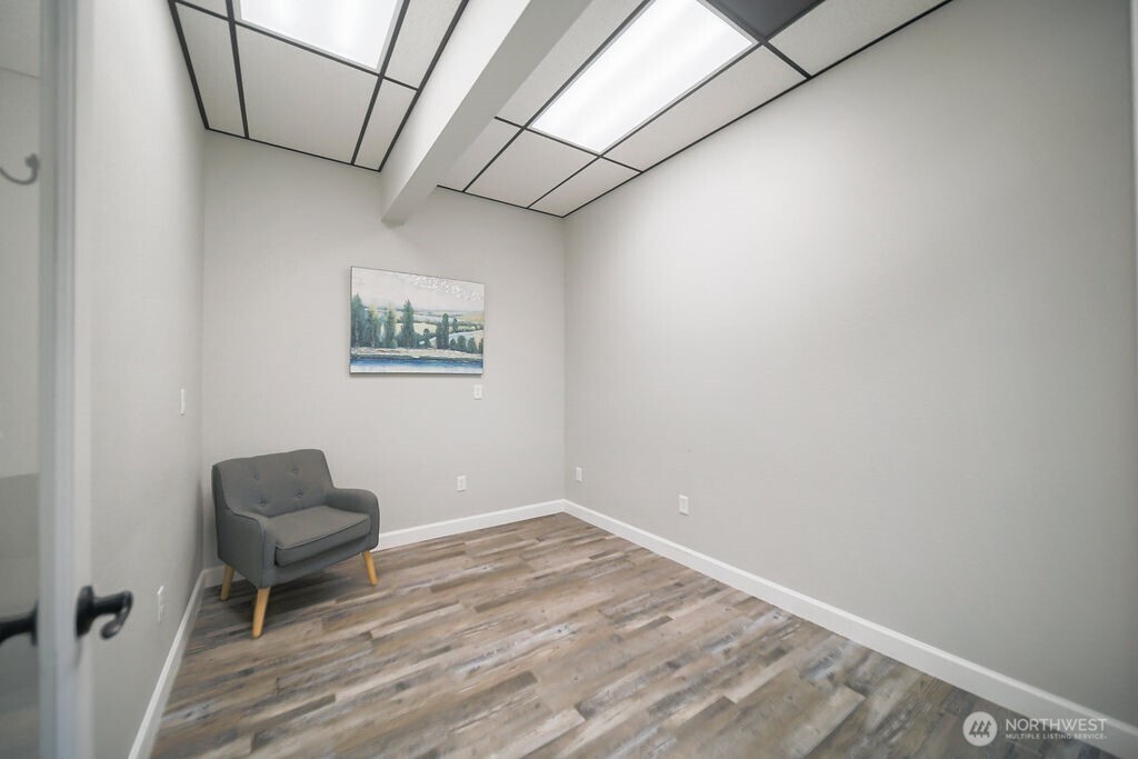 14718 Union Avenue SW Lakewood WA 98498