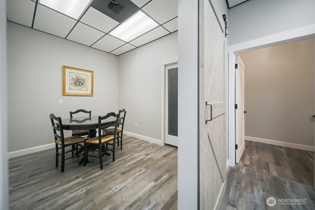 14718 Union Avenue SW Lakewood WA 98498