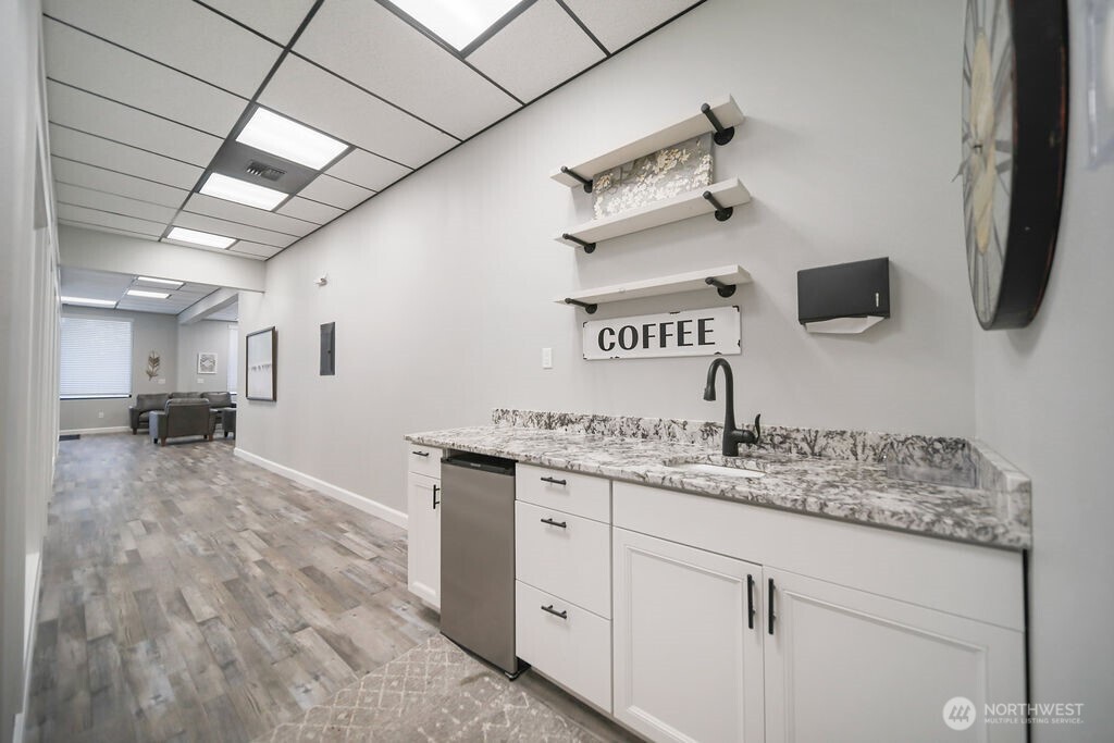 14718 Union Avenue SW Lakewood WA 98498