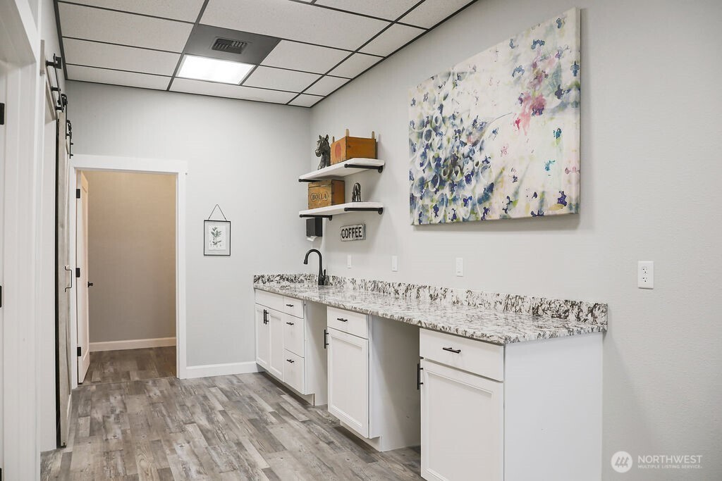 14718 Union Avenue SW Lakewood WA 98498