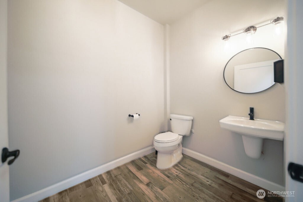 14718 Union Avenue SW Lakewood WA 98498