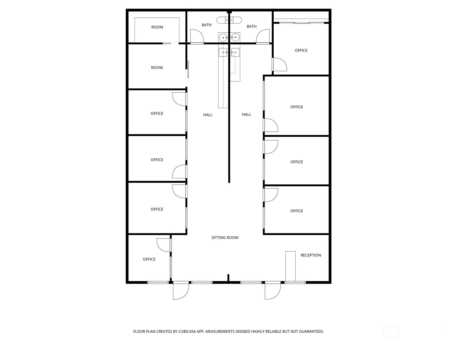 14718 Union Avenue SW Lakewood WA 98498