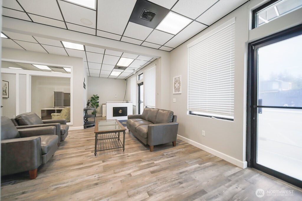 14718 Union Avenue SW Lakewood WA 98498