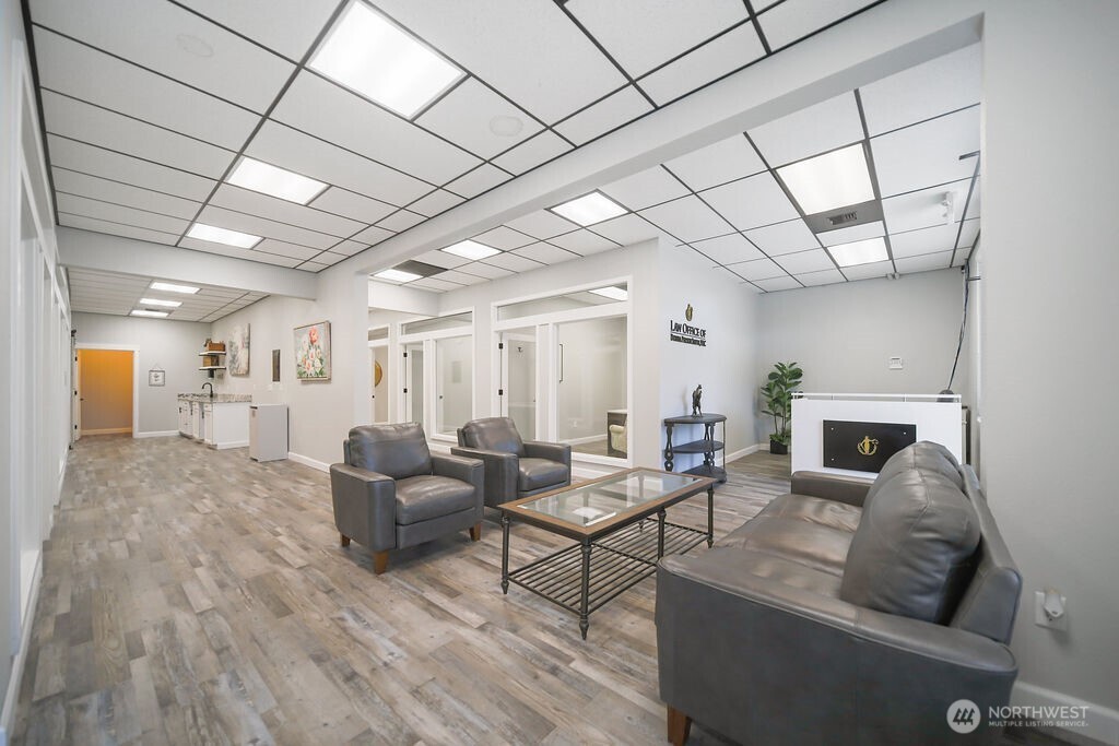 14718 Union Avenue SW Lakewood WA 98498