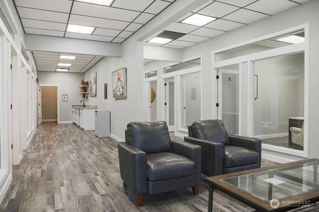 14718 Union Avenue SW Lakewood WA 98498