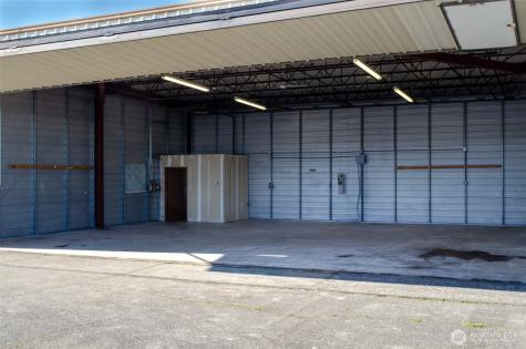 3520 105th Place SW Everett WA 98208