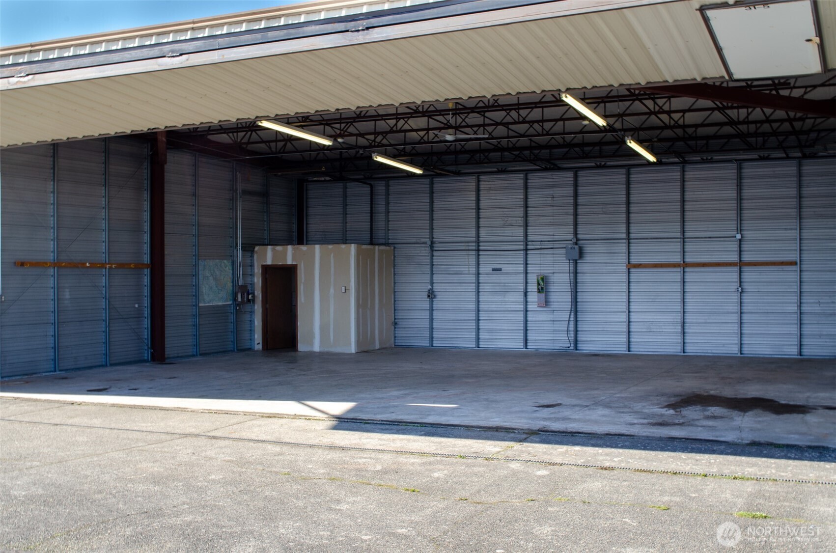 3520 105th Place SW Everett WA 98208