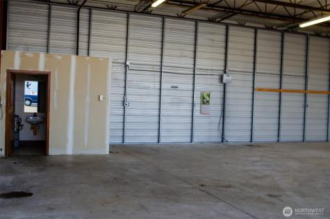 3520 105th Place SW Everett WA 98208