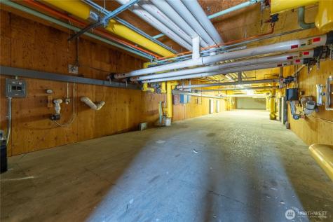 153 Totem Pole Road Manson WA 98831