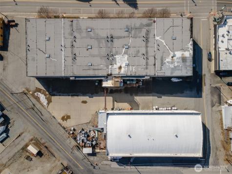 153 Totem Pole Road Manson WA 98831