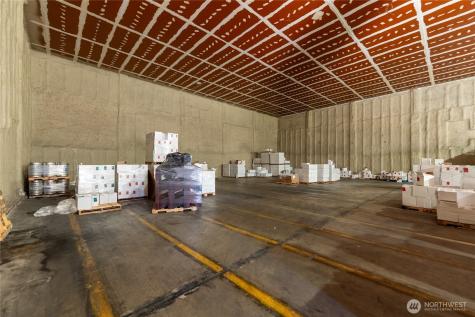 153 Totem Pole Road Manson WA 98831