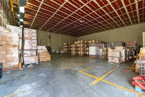 153 Totem Pole Road Manson WA 98831