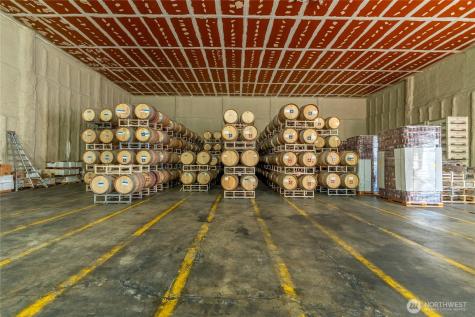 153 Totem Pole Road Manson WA 98831