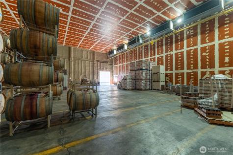 153 Totem Pole Road Manson WA 98831