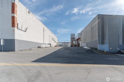 153 Totem Pole Road Manson WA 98831