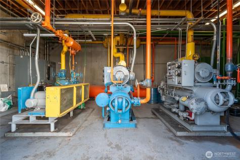 153 Totem Pole Road Manson WA 98831