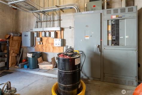 153 Totem Pole Road Manson WA 98831