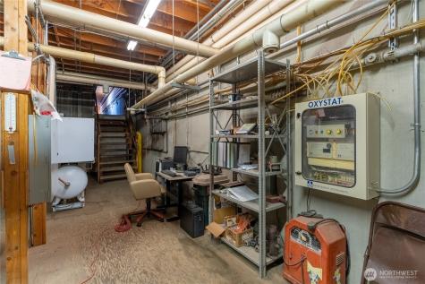 153 Totem Pole Road Manson WA 98831