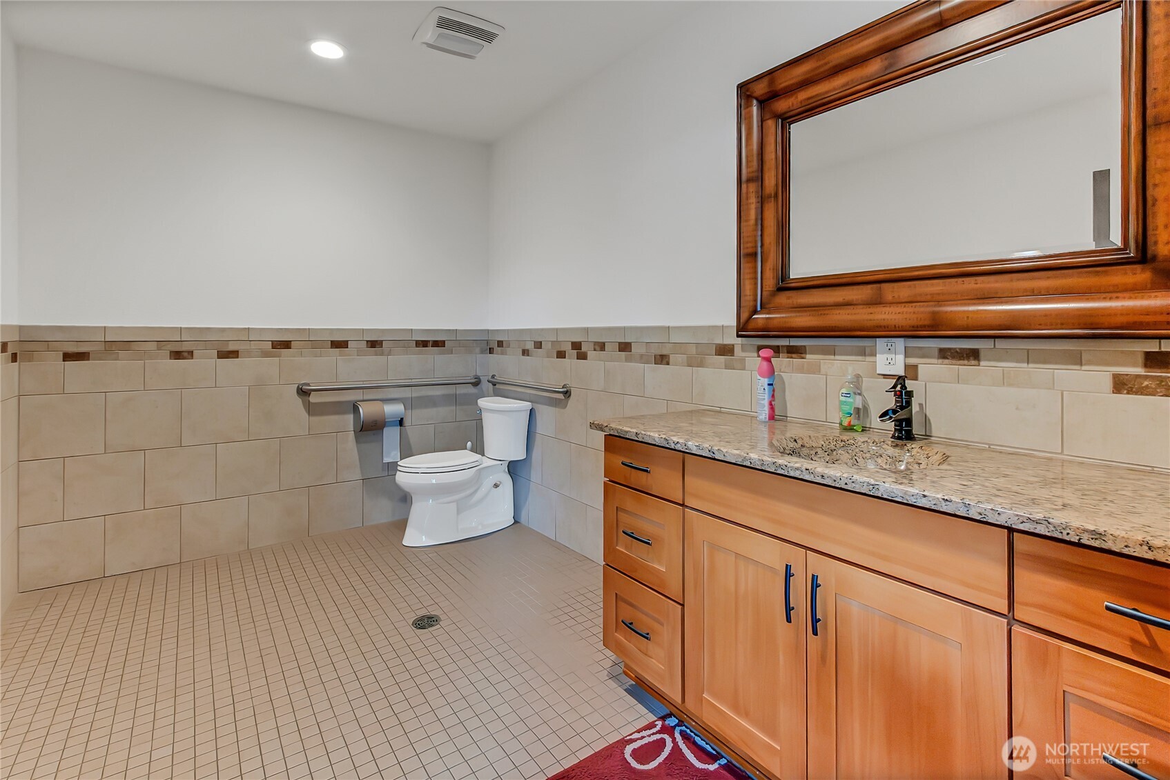 120 Corrin Avenue NW Orting WA 98360