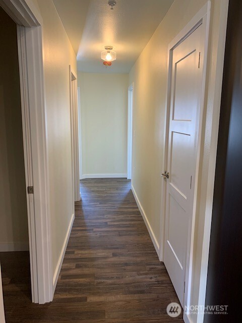 120 Corrin Avenue NW Orting WA 98360