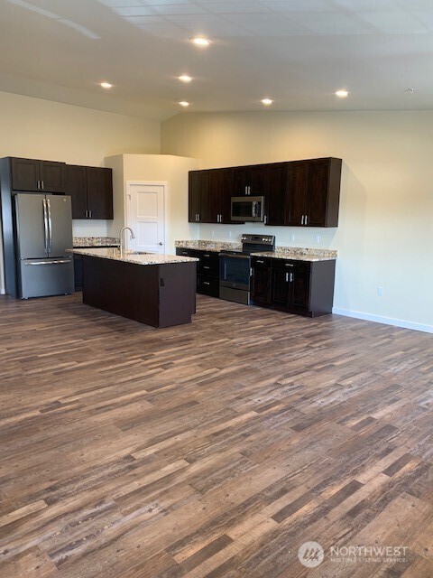 120 Corrin Avenue NW Orting WA 98360
