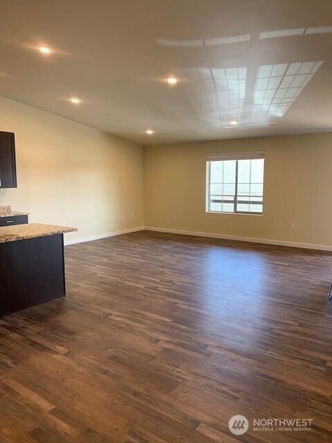 120 Corrin Avenue NW Orting WA 98360