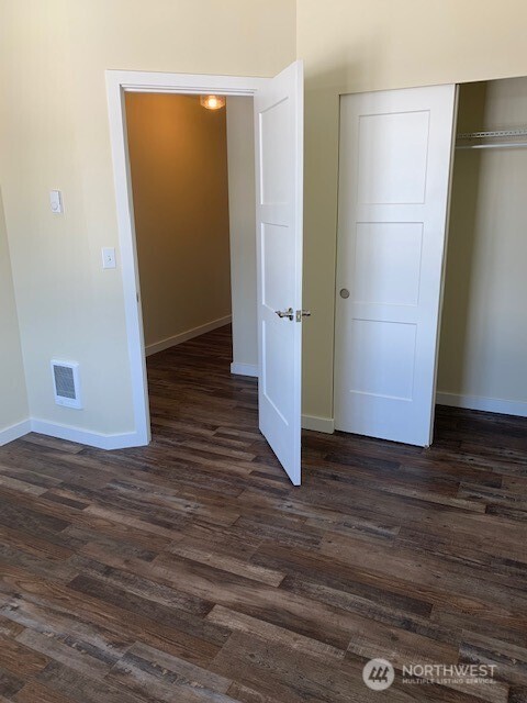 120 Corrin Avenue NW Orting WA 98360