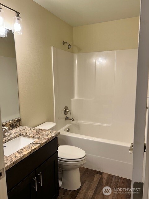 120 Corrin Avenue NW Orting WA 98360