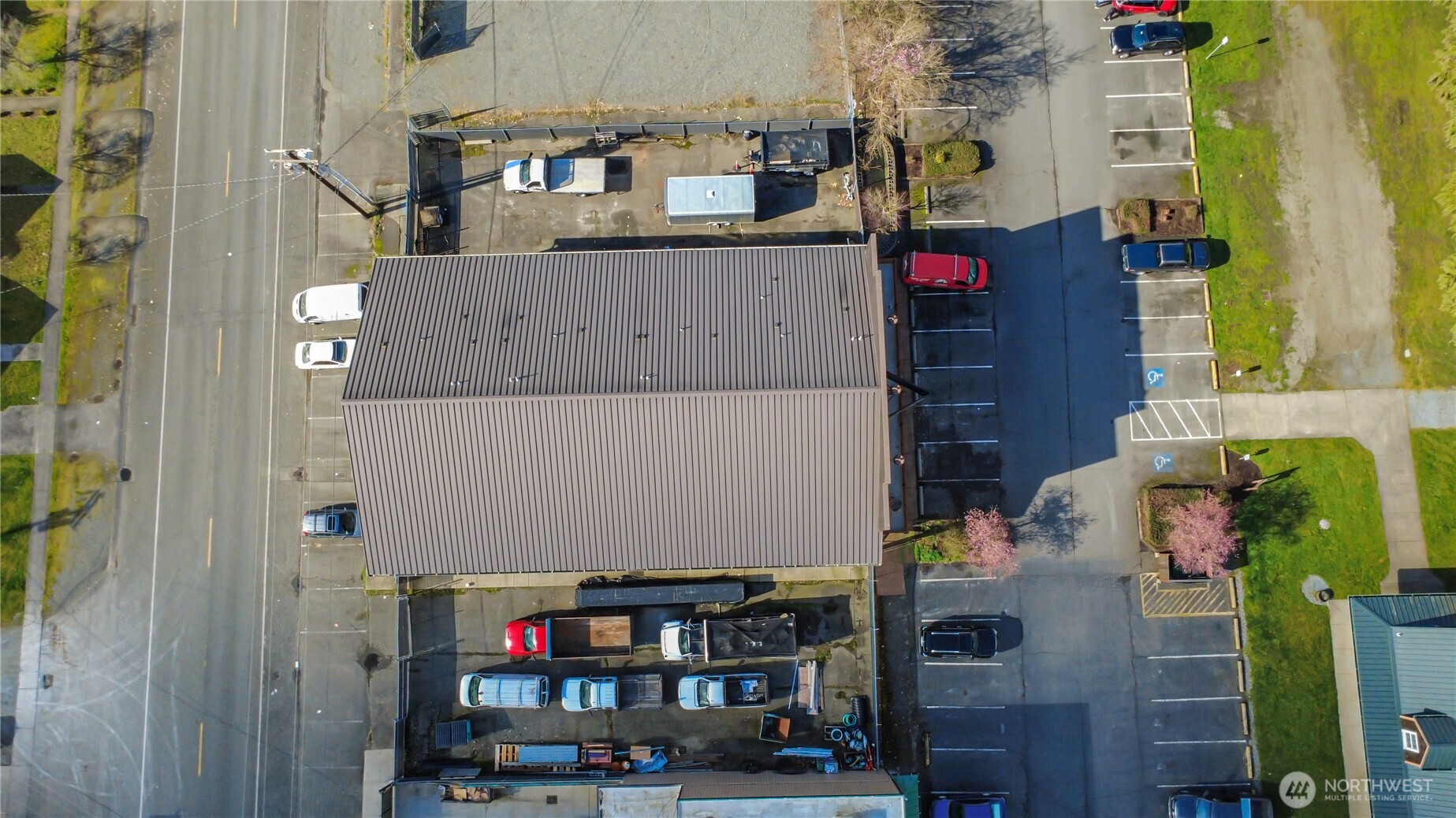 120 Corrin Avenue NW Orting WA 98360