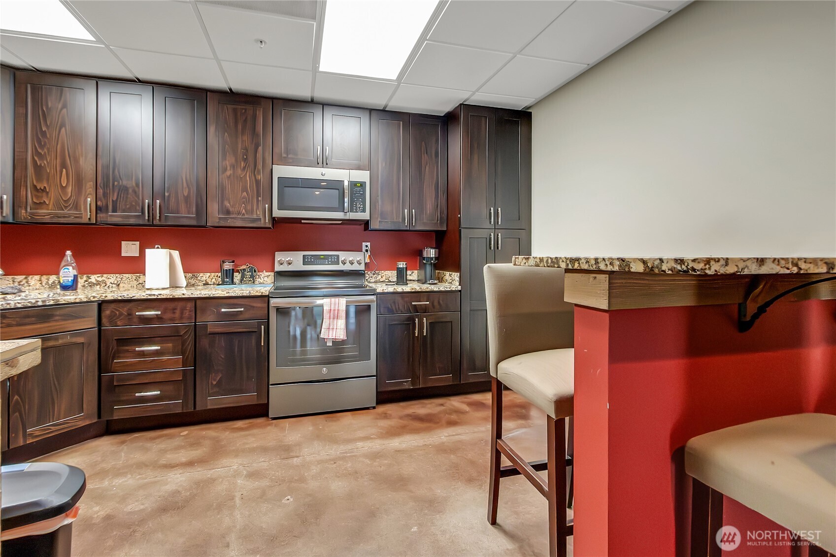 120 Corrin Avenue NW Orting WA 98360