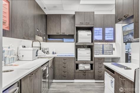 15419 NE 20th Street Bellevue WA 98007