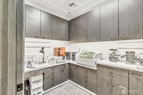 15419 NE 20th Street Bellevue WA 98007