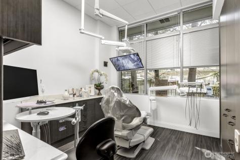 15419 NE 20th Street Bellevue WA 98007